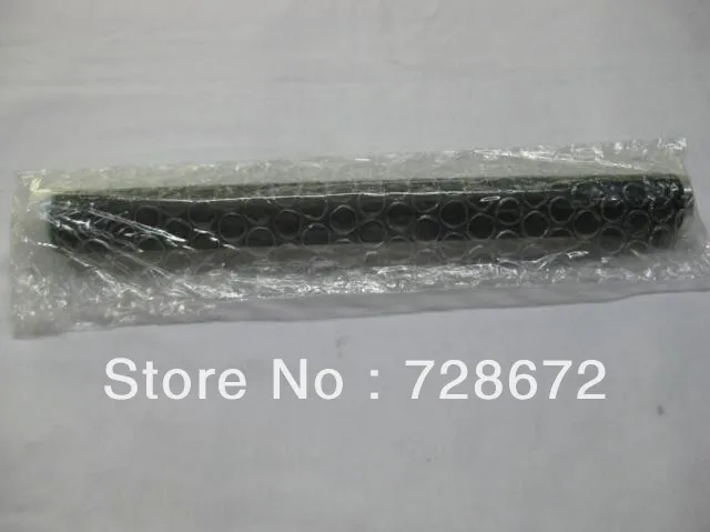 4 шт./лот Цвет Q2613A C7115A фотобарабан для hp 1300 1000 1200 1150 1220 3300 3330 3380 LBP1210 тонер картридж