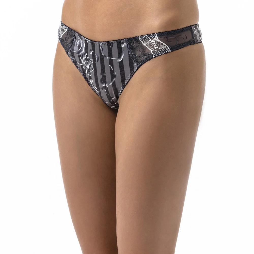 Трусы-стринги ARDI | Женская одежда