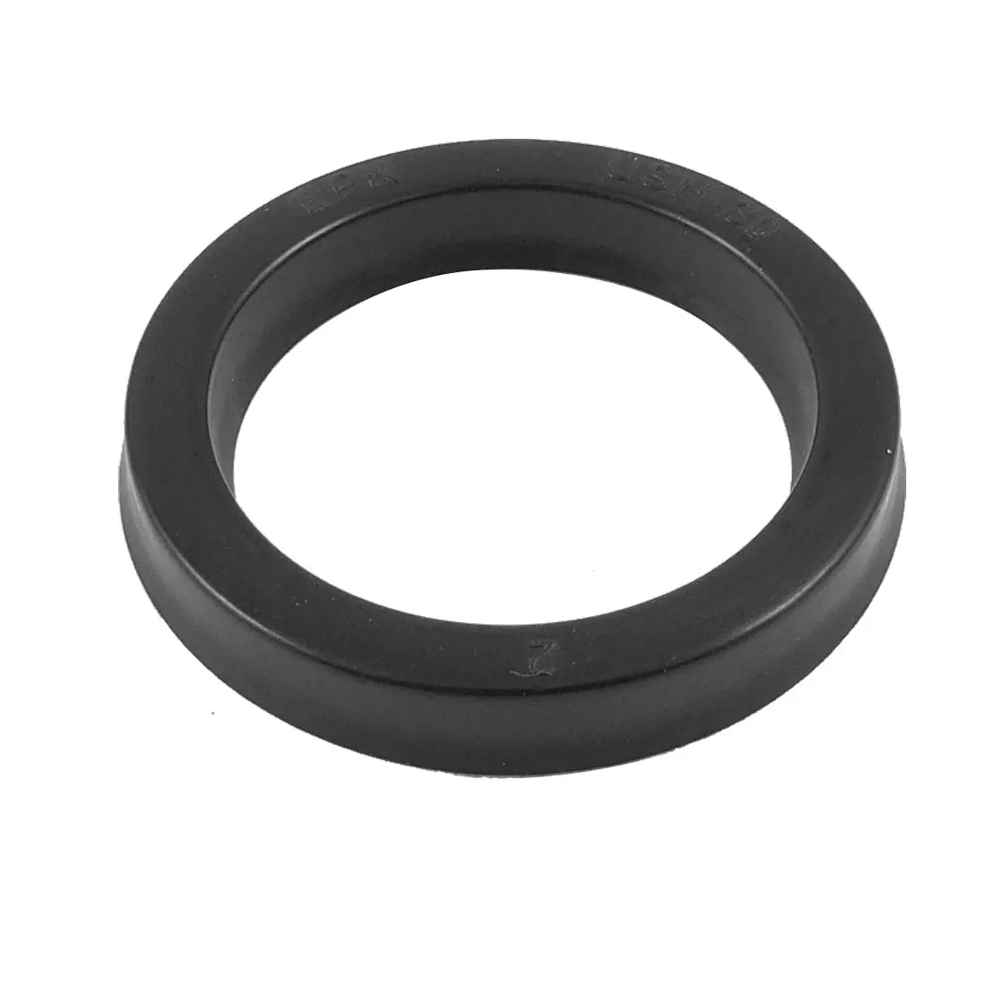 B 6mmx30mmx40mm Uxcell 6 мм редуктор резиновая двойной губами уплотнения масла Шайба Черный ID. | 30 мм | 31.5 мм | 32 мм | 33 мм | 35 мм - Цвет: B 6mmx30mmx40mm