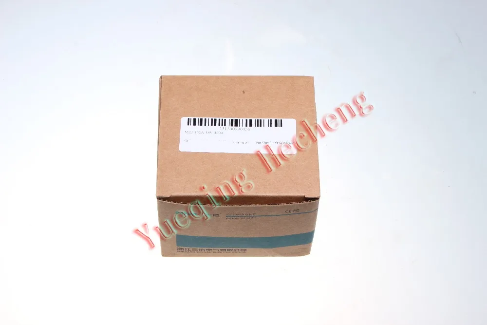 MZJ-400A реле контактора постоянного тока DC12V DC24V DC48V | Обустройство дома