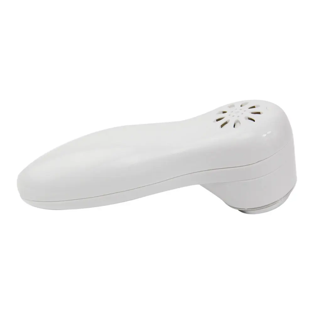 Портативное ультразвуковое освещение для омоложения 7 светодиодный лифтинга