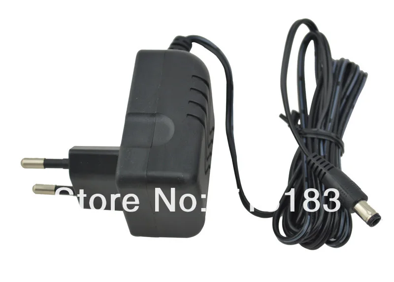 Новинка 2013 Kirisun PT4200 UHF 420-470MHZ портативное Профессиональное двухстороннее радио 4W рация kirisun трансивер