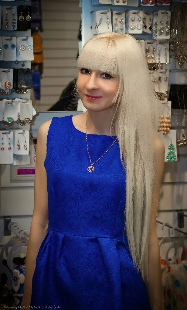 Ожерелье чокер N1047 для костюма модное Ювелирное Украшение с созвездиями серебром