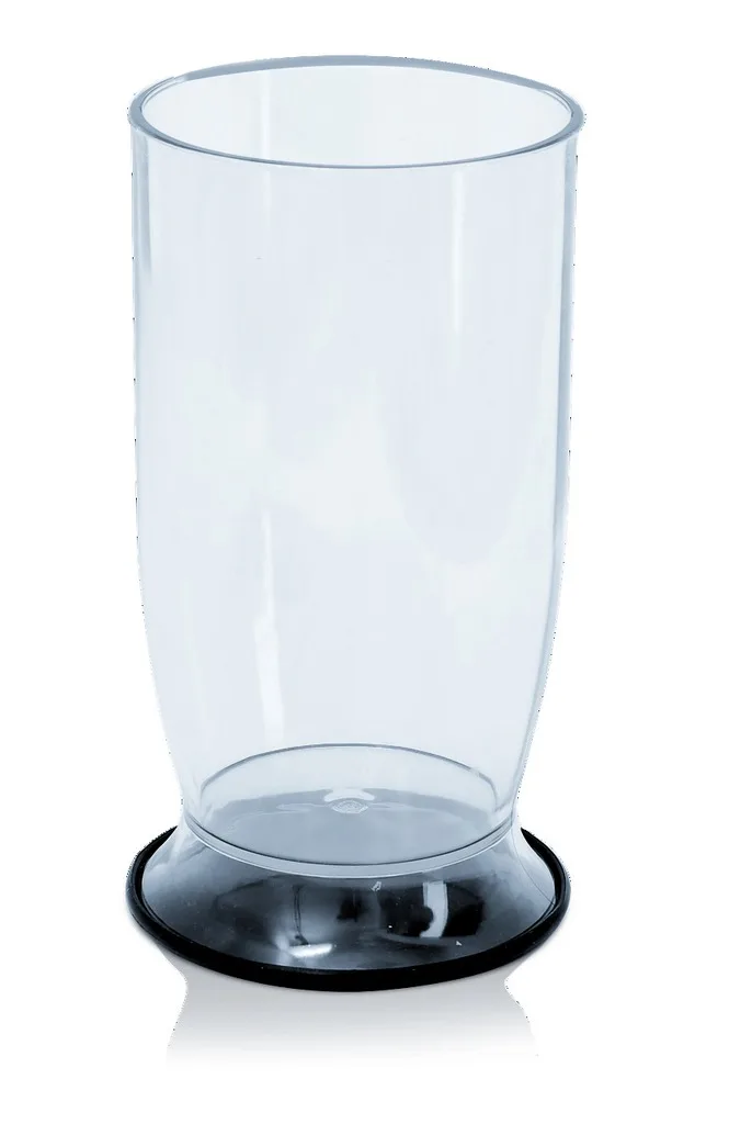 Polaris PHB 1351L 1250W Blender Hand Held Mixer Multi Function Ship from Russia | Бытовая техника