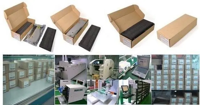 Аккумулятор для ноутбука hp HSTNN-LB72 HSTNN-LB73 HSTNN-UB72 DV4 DV5 DV6 G71 G50 G60 G61 G70 DV5T