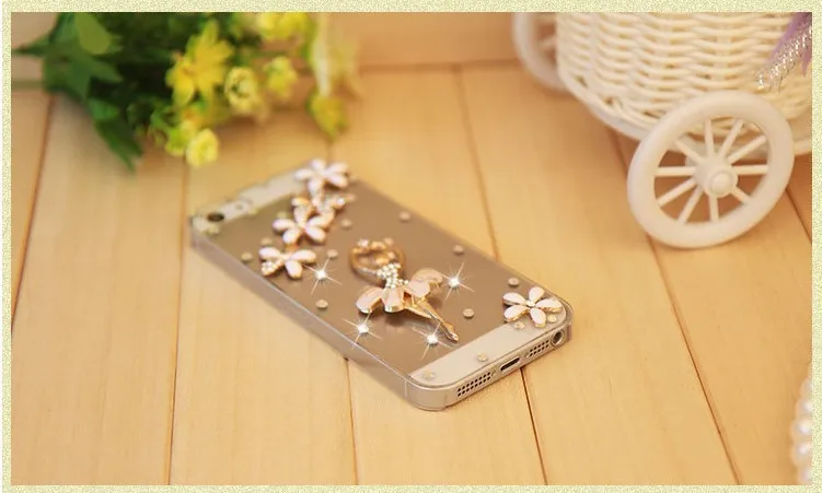 Для Iphone 11 Pro Max для Iphone X XS Max XR 8 Plus 7 Plus чехол, роскошные стразы Алмазный чехол для Iphone 5 5S 6 6S Plus чехол