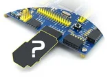 ARM STM32 плата Cortex M4 Open429I-C+ 7 дюймов емкостный сенсорный ЖК-дисплей модуль Ethernet камера Micro SD Модуль Open429I-C в упаковке