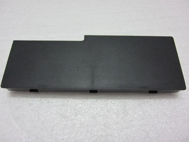 HSW ноутбука Батарея для Toshiba equium P200 для спутниковых P200 P300 L350/L355 Батарея PA3536U-1BRS PA3537U-1BAS ноутбука Батарея