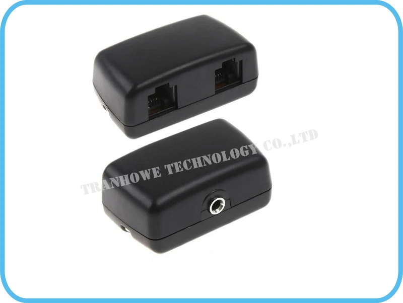 4 Гб Профессиональный беспроводной Bluetooth USB диктофон с функцией MP3-плеера