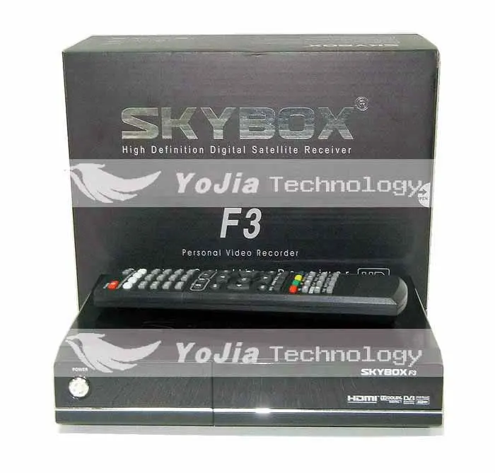 5 шт. пульт дистанционного управления для оригинальных моделей Skybox F3 M3 F4 F5 F3S F4S F5S спутниковый приемник
