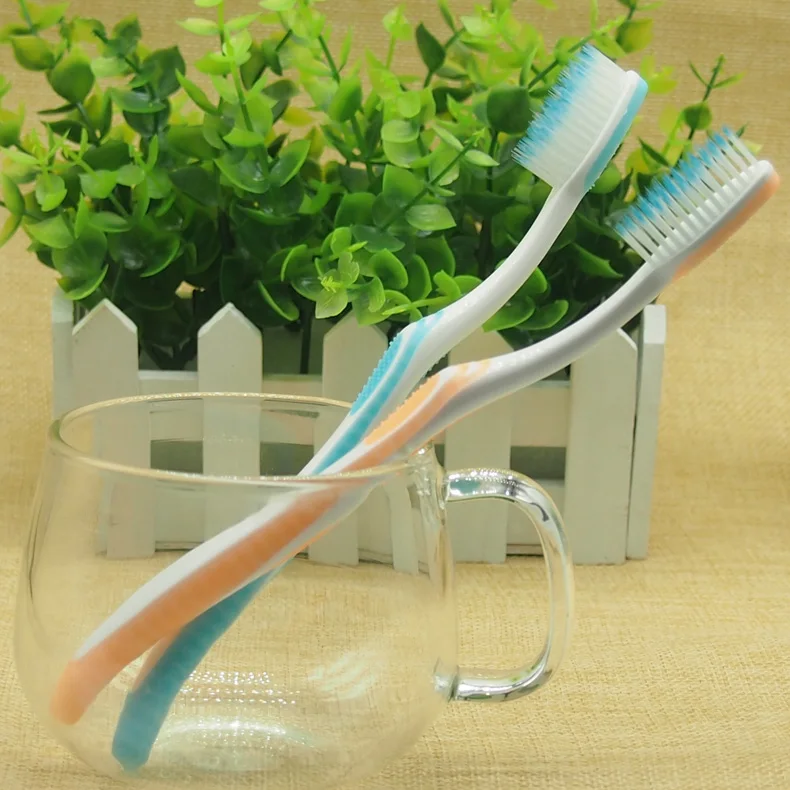 4 шт./лот бесплатная доставка все акции модные взрослых мягкой ручкой семья пакет