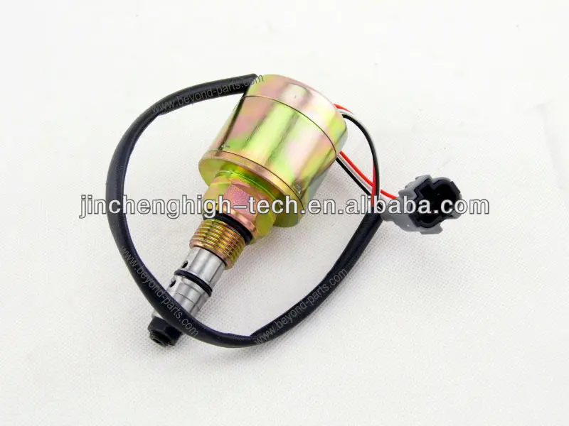 EX120-2 экскаватор разница давления DP сенсор 9101532 |