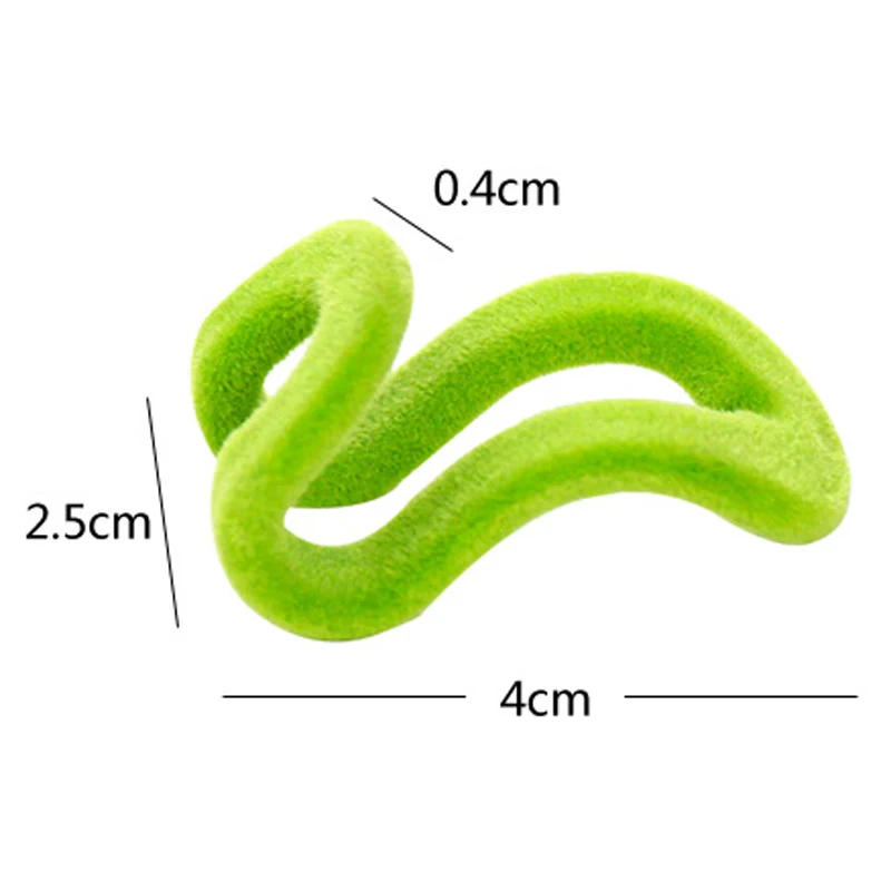 5 шт. вешалка для ключей 4 5x2 см|rack hook|clothing hanger rackshook rack |