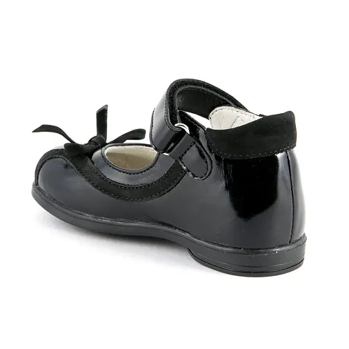 Модные туфельки для малышей Скороход 12 342 1(3)|shoe factory|shoes forshoes for girls |