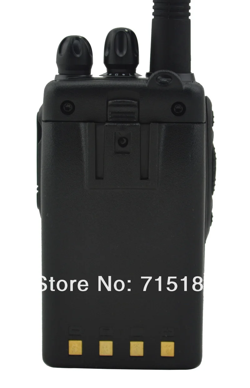 Новинка 2013 Kirisun PT4200 UHF 420-470MHZ портативное Профессиональное двухстороннее радио 4W рация kirisun трансивер