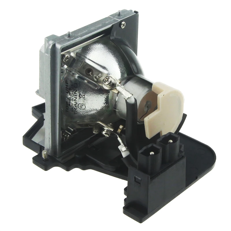 NEW BL-FU180A/SP.82G01.001 Projector Replacement Lamp with Housing for OPTOMA DS305R / DX605 DX605R/EP7169 EP716MX EP716P | Электроника