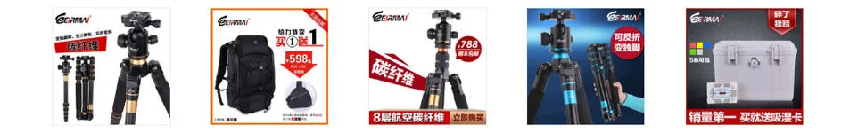 Переходное кольцо для объектива камеры SX50 до 67 мм FA-DC67A для Canon PowerShot sx520 sx70 sx60 sx50 HS крепление бленда объектива/67 мм фильтр