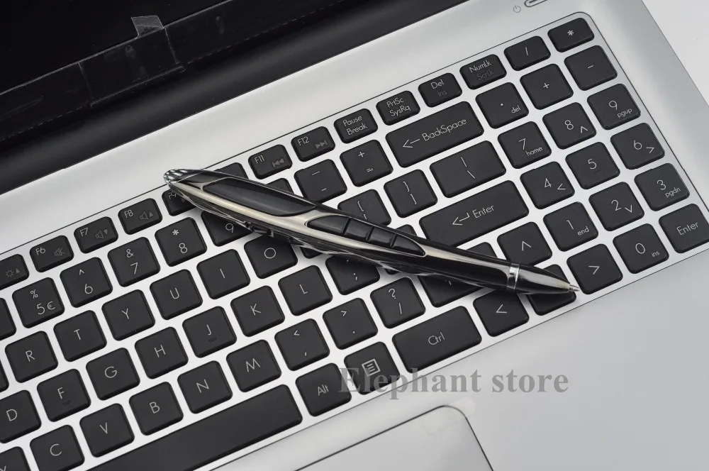 4 в 1 многофункциональный цифровой диктофон 8 Гб | Электроника