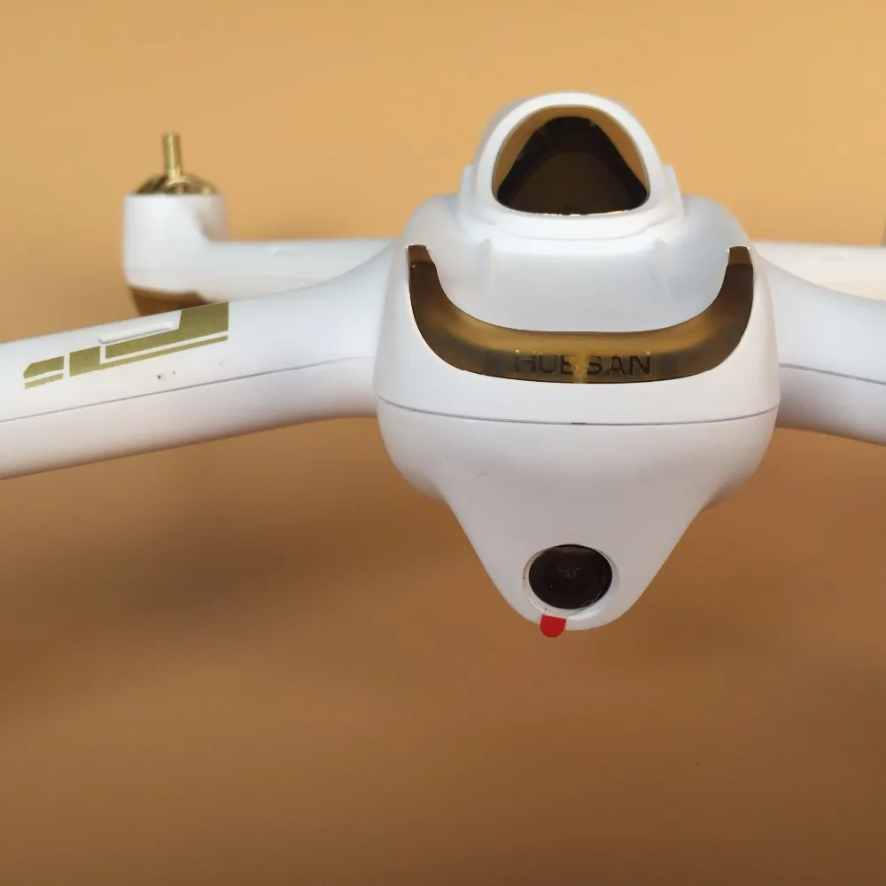 Hubsan H501S X4 PFV бесщеточный, аэрофотографический Квадрокоптер с gps камерой для начинающих гоночный Дрон с камерой