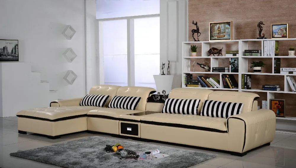 Итальянский диван 0411 AL346|italian sofa|sofa sofasofa italian |