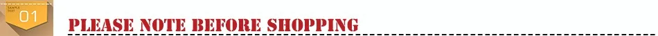 Eustak 1 м 30 Pin USB кабель для зарядки данных для iphone 4 кабель для зарядки USB кабель для быстрой зарядки для iphone 4s 4 iPad 2 3 IPOD зарядное устройство