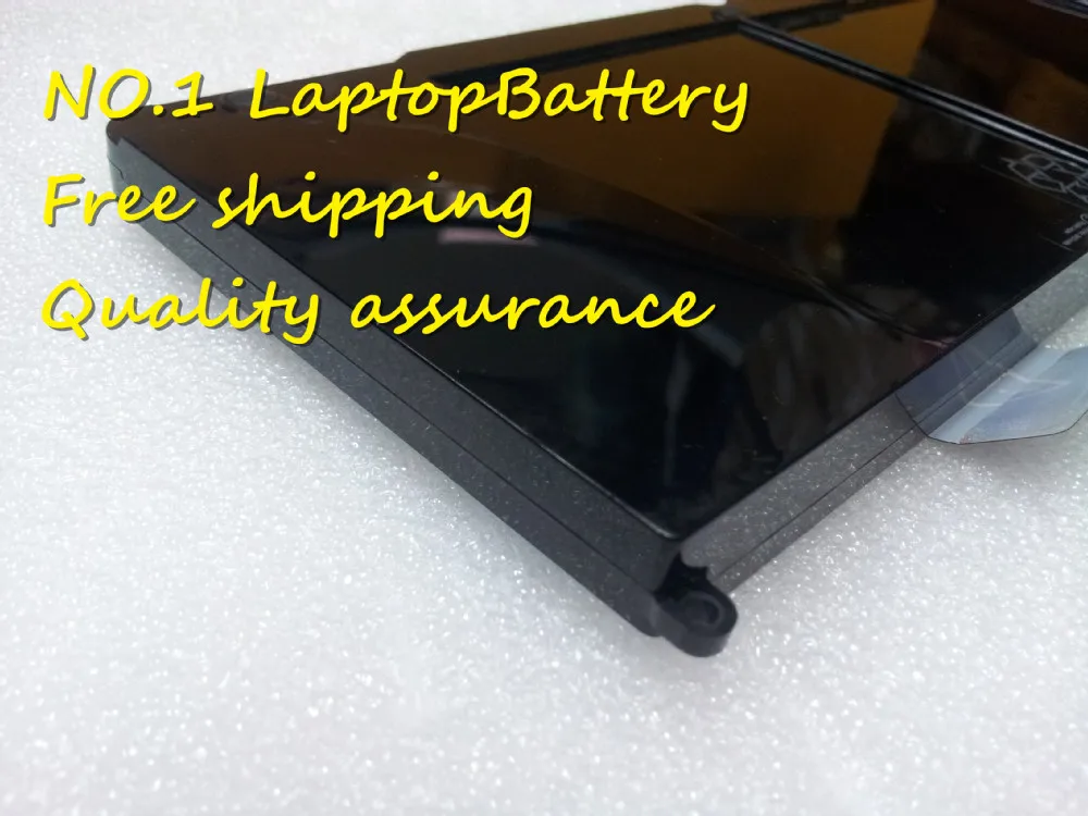 A1383 Батарея для MacBook Pro 17 дюймов A1383 A1297(только для 2011 версия) 020-7149-A 020-7149-A10 10,95 V 95WH