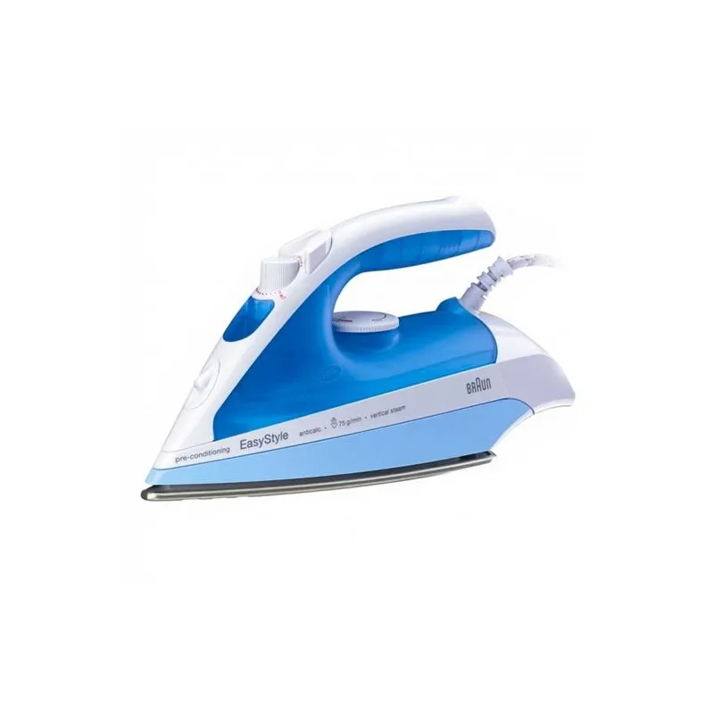 Утюг BRAUN 3670 TS 340C | Бытовая техника