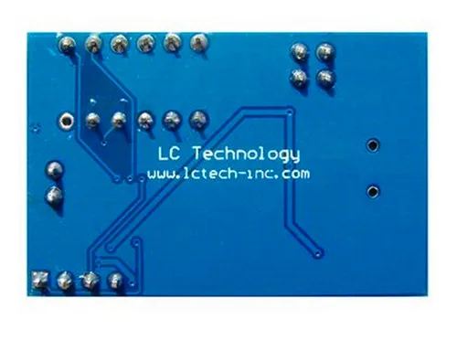 Бесплатная Доставка! Плата измерения температуры NTC/с датчиком NTC/электронный