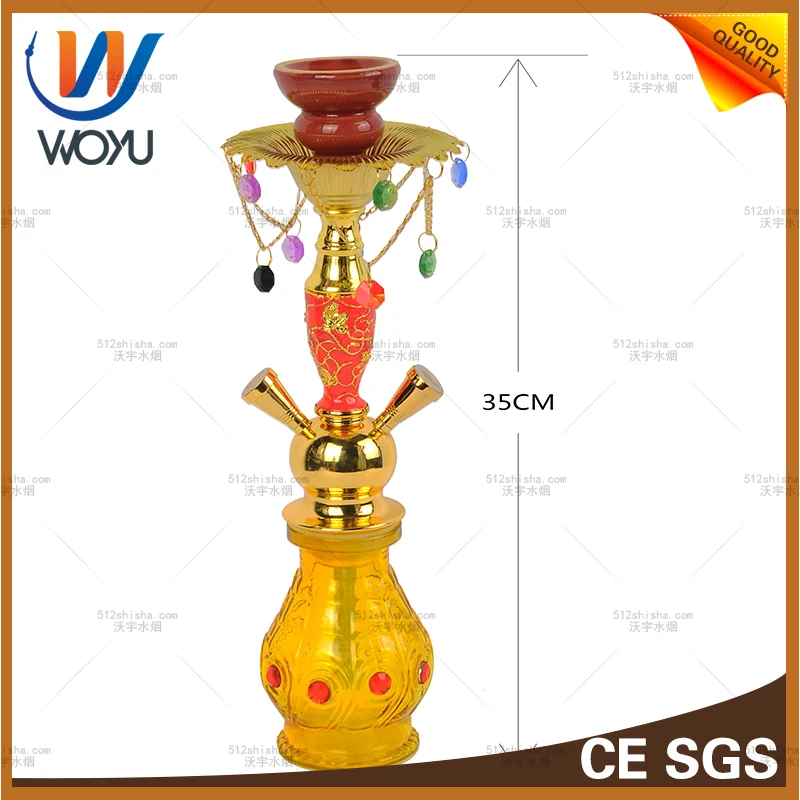 Набор трубок для кальяна набор курения кальян стекло водопроводные трубки
