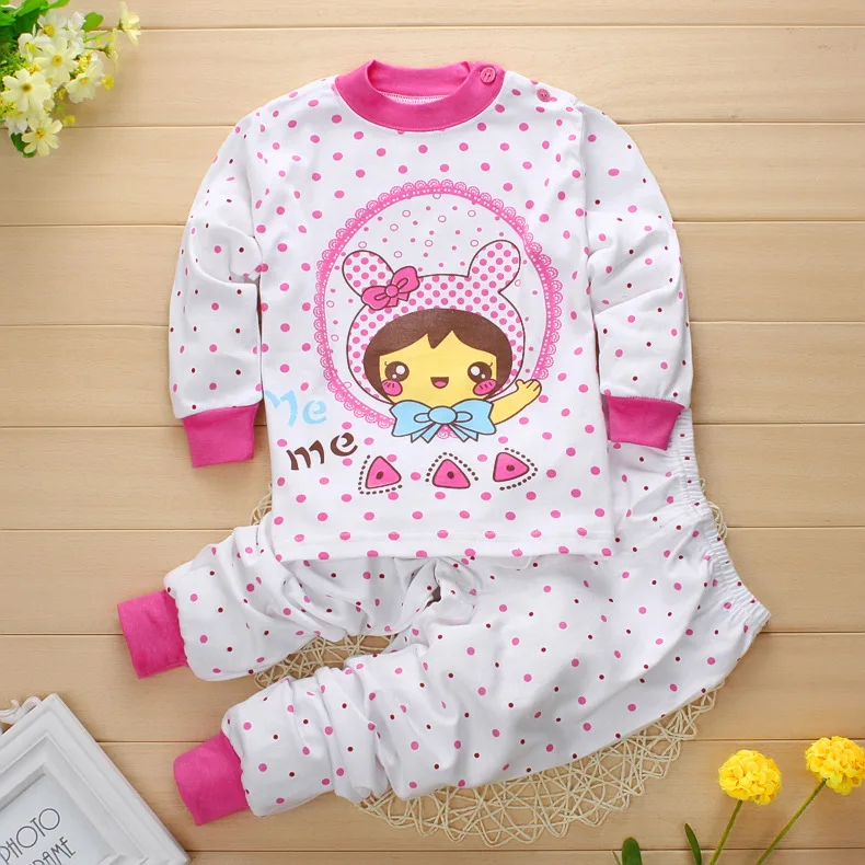 Высокое качество 100% хлопка устанавливает 2016 стиле унисекс 13 различных печатные