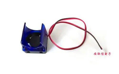 Бесплатная доставка! 5 шт. 3D принтер/E3D V5 / V6 3010|sensor sensor|small sensorsensor module |