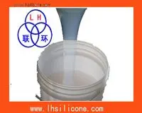 Жидкий Силикон LHSIL S10 для ухода за ногами безопасный кожи жидкий силикон