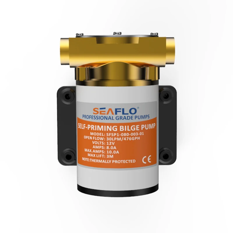 Горячая Распродажа самовсасывающие Трюмные насосы для лодок|pump impeller casting|pump dresspump