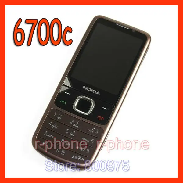 Восстановленный Мобильный телефон Nokia N8 wifi gps 12MP 3g GSM 16 Гб хранения N8 манго смартфон разблокирован