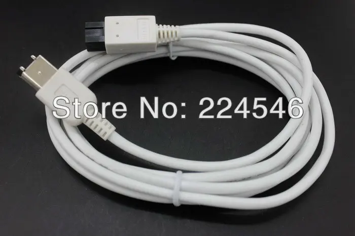 Оригинальный подлинный 6 'F3N402 06 APL ультра тонкий IEEE 1394B Firewire 800 до 400 9 контактный