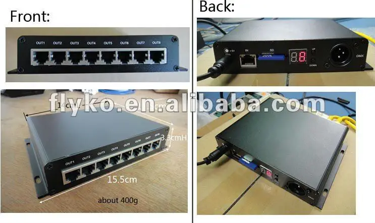 P10cm 8,8x3,2 м Высокое качество концертный сценический фон видео светодиодный настенный, крытый полноцветный гибкий светодиодный экран для видеостены