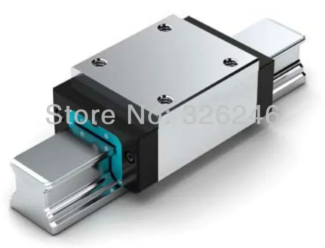 Линейная направляющая серии R16215|linear guide rail|guide raillinear |