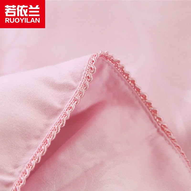 100% шелковое стеганое одеяло ручной работы шлифовальная ткань постельное белье