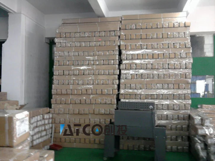 WZATCO 15" 180" 20" 250" 30" 3D экран 16:9 складной 3D Серебряный Простой Большой размер киноэкран ткань для XGIMI H2 H1 проектор