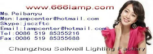 E10 T10x28 240 v 3 w/4 w Миниатюрная лампа свет A351