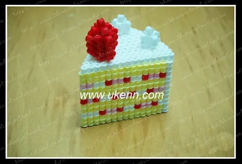 10 шт. 5,9 ''x 6,5'' artkal предохранитель бусины гладильная бумага diy обучающая игрушка J02-10