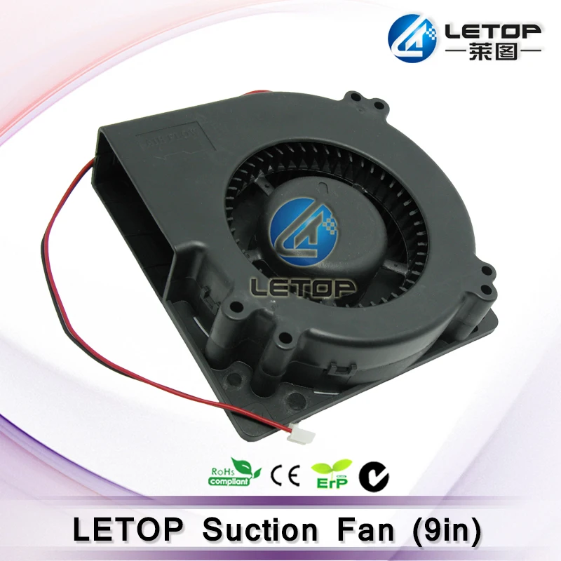 Горячая распродажа! Вентилятор всасывания бумаги для принтера 750|fan|fan fanfan paper |