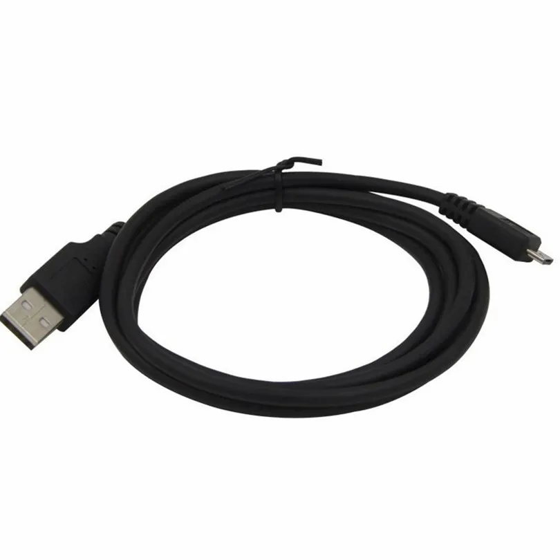 Автомобильный диагностический интерфейс ELM327 сканер с Wifi USB 10 шт./лот | Автомобили