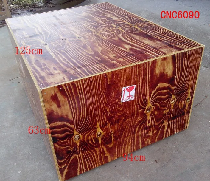 2 головки cnc router 6090 двухшпиндельный токарный станок с чпу 800 Вт для дерева металл