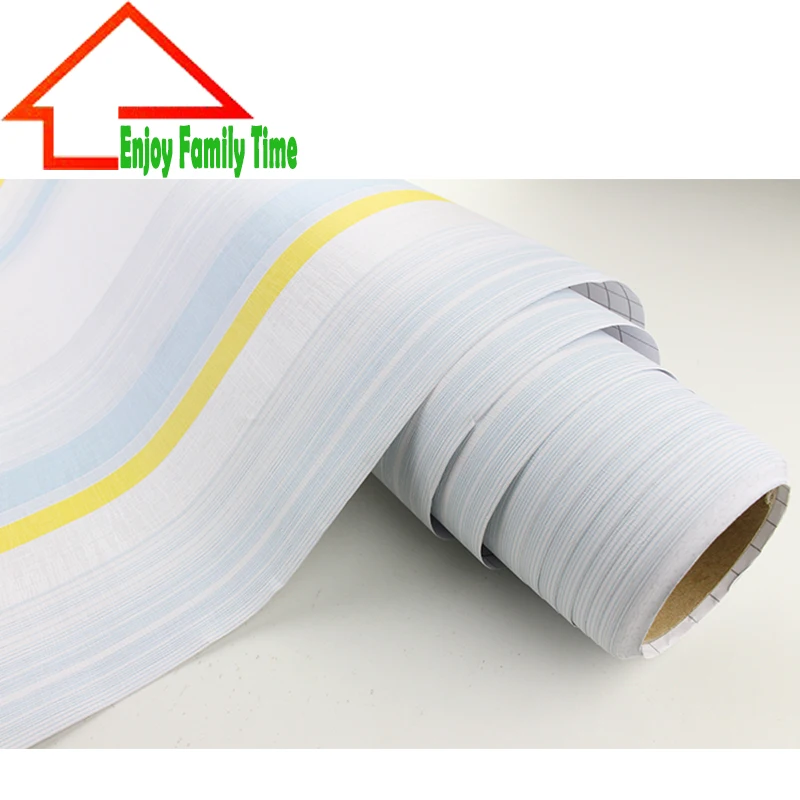 Обои из ПВХ водостойкие 60 см * 10 м в рулоне|wallpapers for|wallpaper 3dwallpaper 3d luxury |