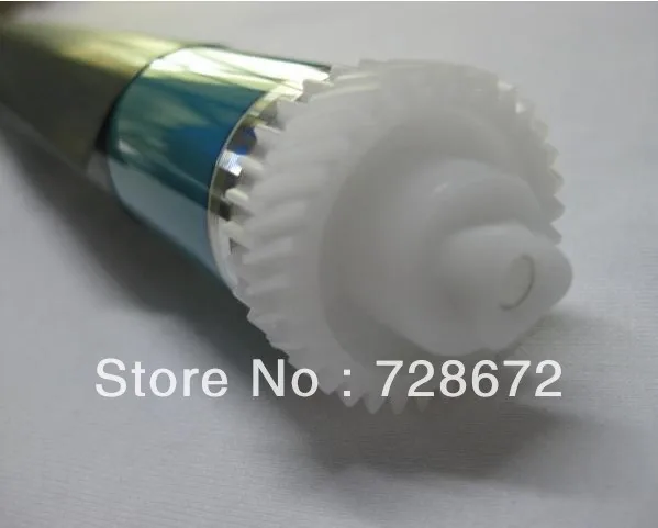 4 шт./лот Цвет Q2613A C7115A фотобарабан для hp 1300 1000 1200 1150 1220 3300 3330 3380 LBP1210 тонер картридж
