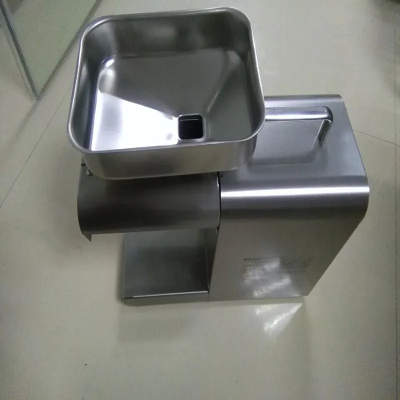 Высокое качество 2015 лучшие продажи энергосбережение DL ZYJ04 домашнее подсолнечное