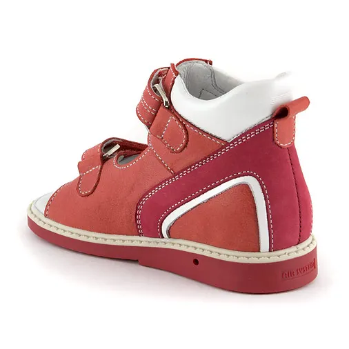 Специализированная коллекция Скороход 12 702 1(2)|shoes a|shoes forshoes for kids |