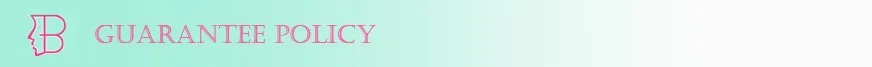Dot Matrix RF Radio Frequency Far-infrared Wave Therapy Wrinkle Removal Face Lifting Skin Tightening Facial SPA Massage Machine