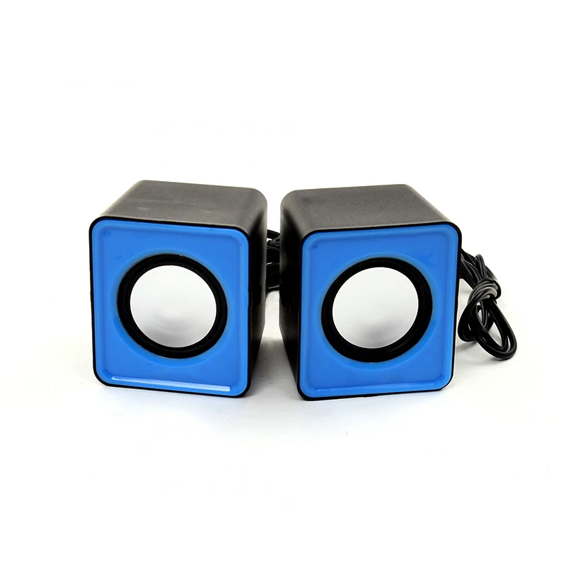 Колонки Defender СПК 22|speaker computer|speaker speakercomputer speakers |